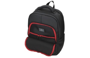 PEPE JEANS DURHAM ranac za laptop - Img 6