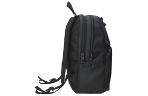 PEPE JEANS DURHAM ranac za laptop - Img 2