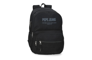 PEPE JEANS EDWARD ranac za školu