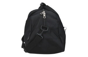 PEPE JEANS HENRY putna torba - Img 2