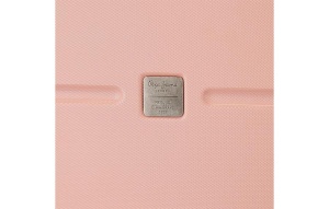 PEPE JEANS HIGHLIGHT set kofera 2/1 - Img 17