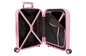 PEPE JEANS HIGHLIGHT set kofera 2/1 - Img 11