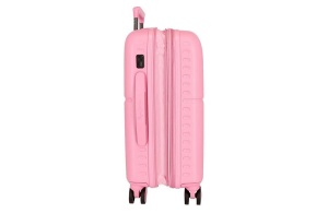 PEPE JEANS HIGHLIGHT set kofera 2/1 - Img 12