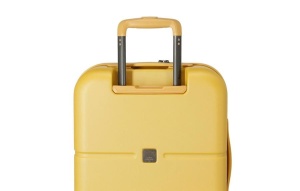 PEPE JEANS HIGHLIGHT set kofera 2/1 - Img 15