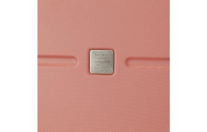PEPE JEANS HIGHLIGHT set kofera 2/1 - Img 17