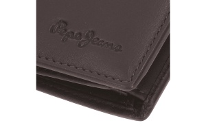 PEPE JEANS LUTON muški novčanik - Img 6