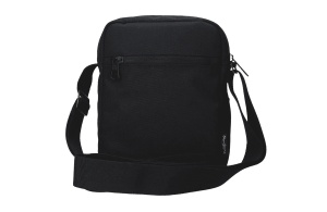 PEPE JEANS MATLOCK muška torba na rame - Img 3