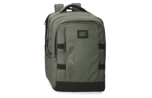 PEPE JEANS MATLOCK ranac za laptop