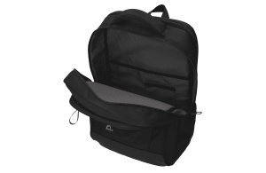 PEPE JEANS MATLOCK ranac za laptop - Img 5