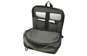 PEPE JEANS MATLOCK ranac za laptop - Img 4
