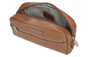 PEPE JEANS Neseser - Braon - Img 4