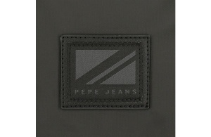 PEPE JEANS Neseser - Crna - Img 6