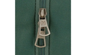 PEPE JEANS Neseser - Zelena - Img 9