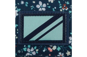 PEPE JEANS Ranac 32 cm - Teget - Img 5