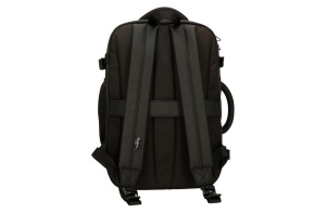 PEPE JEANS Ranac za laptop - Img 3