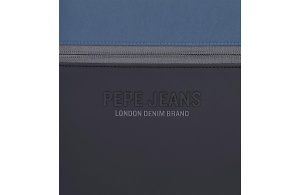 PEPE JEANS SAIL UP muška torba na rame - Img 6