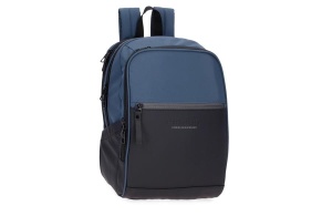 PEPE JEANS SAIL UP ranac za laptop