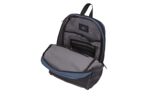 PEPE JEANS SAIL UP ranac za laptop - Img 6