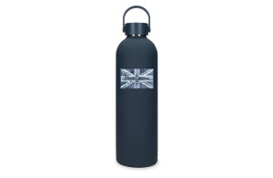 PEPE JEANS Termos 750ml - Teget - Img 1