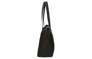 PEPE JEANS Torba na rame - Crna - Img 2