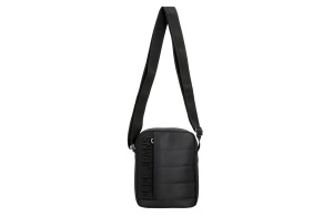 PEPE JEANS Torba na rame - Crna - Img 7