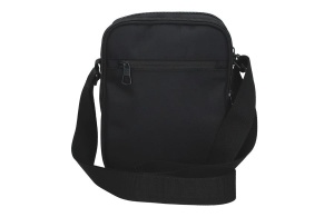 PEPE JEANS Torba na rame - Crna - Img 3