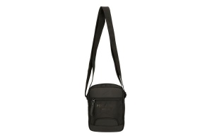 PEPE JEANS Torba na rame - Crna - Img 8