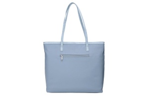 PEPE JEANS Torba na rame - Plava - Img 3