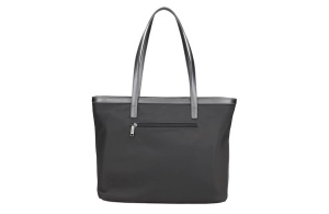 PEPE JEANS Torba na rame - Siva - Img 3