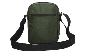 PEPE JEANS Torba na rame - Zelena - Img 3