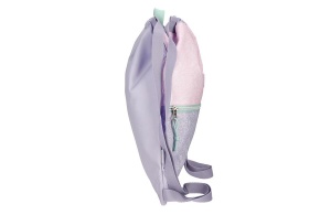 PEPE JEANS Torba za sport - Orchid pink - Img 2