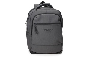 PEPE JEANS WALTFORD ranac za laptop