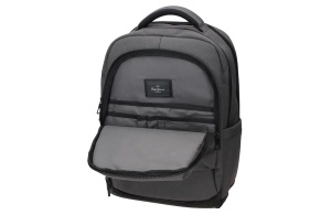 PEPE JEANS WALTFORD ranac za laptop - Img 6