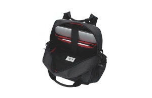 PEPE JEANS WHITTON ranac za laptop - Img 4