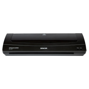 Plastifikator SENCOR SLA 301 A3 - Img 2