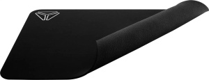Podloga Gaming Yenkee YPM 25 SPEED TOP 250x200x3mm - Img 2