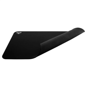 Podloga Gaming Yenkee YPM 47 SPEED TOP L 470x350x3 mm - Img 3