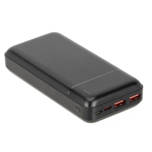 Power Bank Rivacase VA2102 20000mAh - Img 4