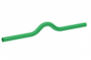 PP-R BYPASS 20 мм