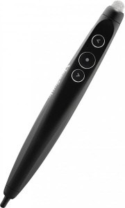Prezenter Viewsonic VB-PEN-007 - Img 4