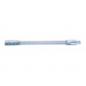 Produzetak za nasadni kljuc TMP flexi 1/4?145mm 330401