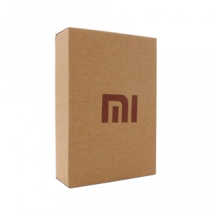 Punjac za elektricni trotinet Xiaomi M365 (PA-10) 42V 2A ORG - Img 2