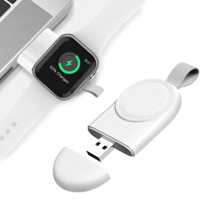 Punjac za Iphone smart watch kucni - Img 3