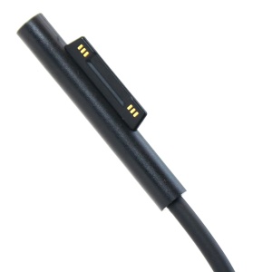 Punjac za laptop Microsoft 15V 2.58A Surface Pro 5 HQ - Img 3