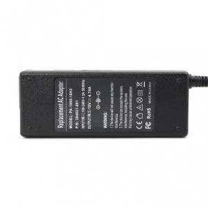 Punjac za laptop Samsung 19V 4.74A (5.5*3.0) HQ - Img 1