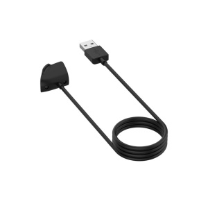 Punjac za Samsung smart watch FIT-e - Img 1