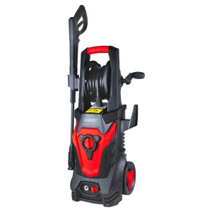 Puromat RD-HPC11 1800W 072111