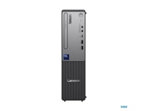 Računar Lenovo ThinkCentre neo 50s G6 DOS/U3-205/8GB/512GB SSD/USB miš i tastatura - Img 3