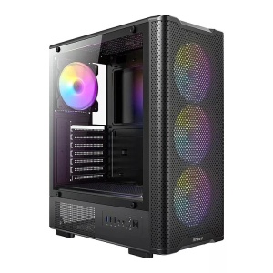 Računar ZEUS Gamer R7 5800X/DDR4 16GB/M.2 1TB/RTX5070 12GB