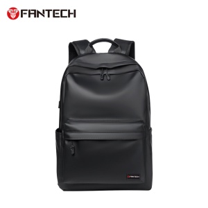 Ranac Fantech BG-897 crni - Img 1
